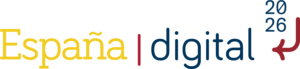 España Digital 2026